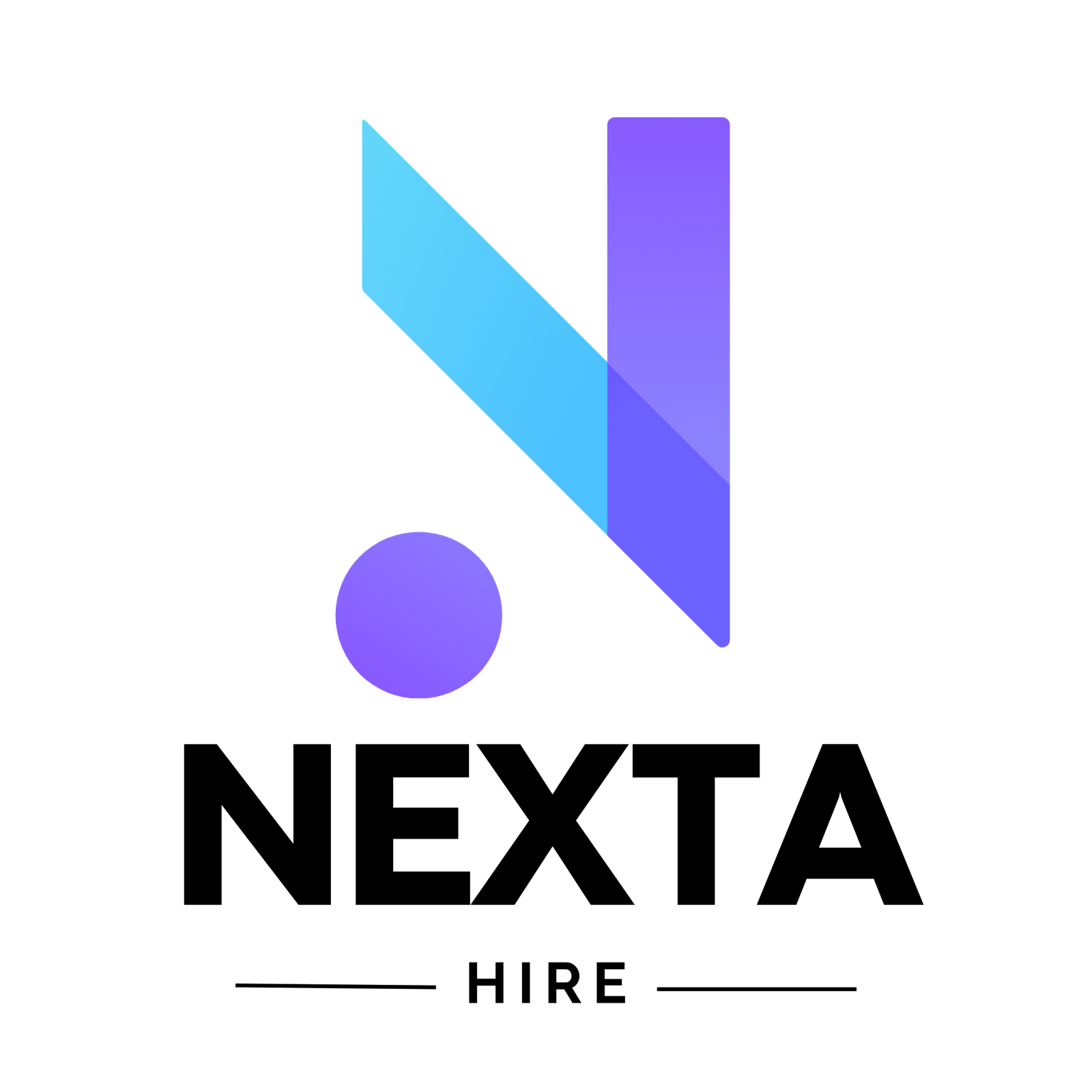 nextahire.com