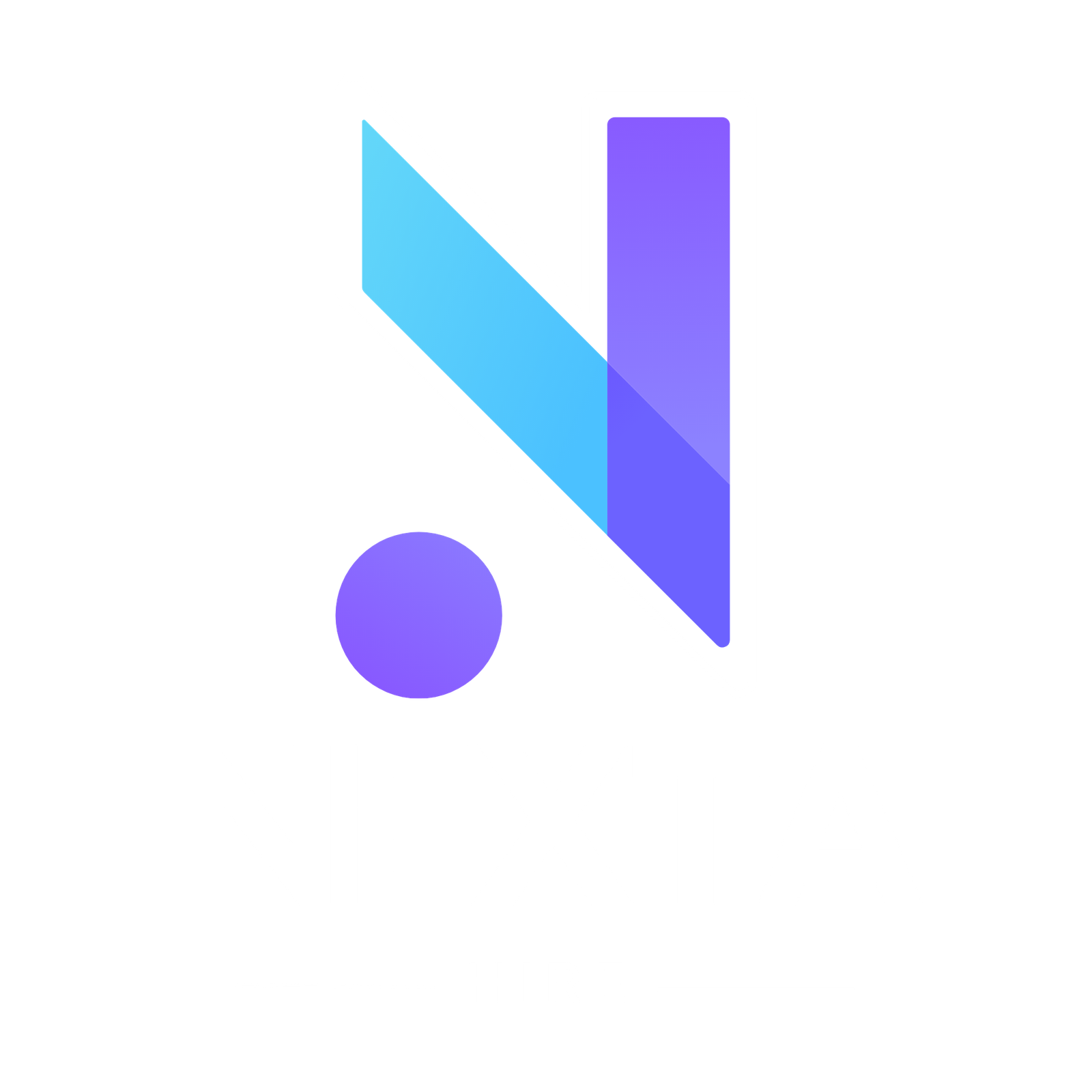 nextahire.com